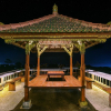 Отель The GARUDA villa & Restaurant, фото 11