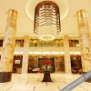 Отель Changting Shuxiang Lanting Inn, фото 19