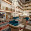 Отель Justiniano Theodora Resort, фото 3