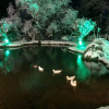 Отель Dipla Sto Potami (Next To The River), фото 11