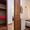 Гостиница Mini-Hotel Elegia, фото 16