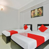 Отель Royal Hospitality Services By OYO Rooms, фото 6