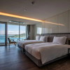 Отель Ramada Suites by Wyndham Geoje, фото 23