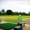 Отель Palm Driving Range & Resort, фото 15