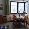 Отель M M Apartment 2 in Harrachov, фото 8