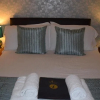 Отель St Aubyns Guest House, фото 3