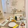 Отель B&B Il Meraviglioso Mondo di Amélie, фото 15