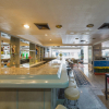Отель Far East Inn, фото 7