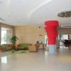 Отель 5 Yue Jinggangshan Branch, фото 1