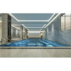 Отель Ascott New District Wuxi, фото 18