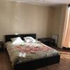 Гостиница Vodolej Mini-Hotel в Волгограде