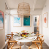 Отель Hamilton I by Avantstay Beach House! Rooftop Deck Newly Renovated Bungalow, фото 9