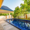 Отель Platinum Villa by Pro-Phuket, фото 4