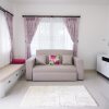Отель Baan Pingkan Longstay, фото 3