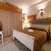 Отель Porta di Castro Boutique Hotel & Spa, фото 6