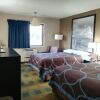Отель Super 8 Motel - Keokuk, фото 15