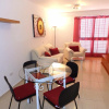 Отель Apartment - 1 Bedroom with WiFi and Sea views - 108680, фото 8