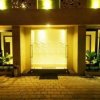 Отель NIDA Rooms Sanur Beach Ngurah Rai 1197, фото 2