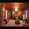 Отель Iram Houseboats, фото 2
