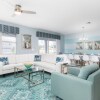 Отель Laguna Reef by Orlando Short Term, фото 14