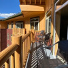 Отель Sunstone 322 Spacious Condo At Sunstone Lodge with Great Complex Amenities, Ski-In Ski-Out by RedAwn, фото 8