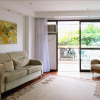 Отель Ipanema Ville Residence Service, фото 5