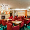 Отель Springhill Suites by Marriott Erie, фото 17