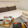 Отель Phaedrus Living - Seaside Executive Flat Harbour 204, фото 13