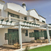 Отель Playamar Apartamentos, фото 20