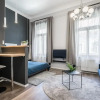 Отель K27- Boutique Apartments, Best Location, by BQA, фото 7