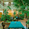 Отель Baan Khachathong Hua Hin, фото 11