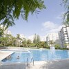 Отель APARTAMENTOS KASA 25 - Villamar, фото 1