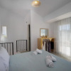 Отель Blue Hills Villas, фото 7