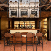 Отель JW Marriott Guanacaste Resort and Spa, фото 46