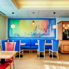 Отель B&B Hotel Salzburg-Nord, фото 21