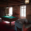 Отель La Roullière, фото 11