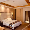 Отель Ripple Hotel (Nanzhang Jinzhang Avenue), фото 3
