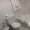 Отель Residencial Chafariz /Queimada, фото 10