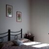 Отель Moglialunga Bed and Breakfast, фото 3
