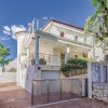 Отель Nice Home in Crikvenica With Wifi and 2 Bedrooms, фото 25