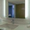Отель Holiday Inn Express & Suites Miami Airport East, an IHG Hotel, фото 10