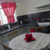 Отель Jazmines Lodging, фото 12