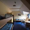 Отель Hostel Herberg de Esborg, фото 4