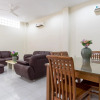 Отель OYO 294 Andrea Residence Syariah, фото 13