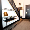 Отель Arapahoe Lodge #8130 By Summit County Mountain Retreats, фото 2