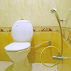 Отель Ganga Palace, фото 20