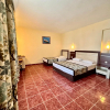 Отель Blue Wave Suite Hotel - All Inclusive, фото 6