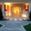 Отель Regina di Saba Hotel - Villa Ricevimenti, фото 7