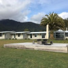 Отель Franz Josef Glacier Country Retreat, фото 10