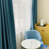 Отель Huashan Futing Homestay, фото 10